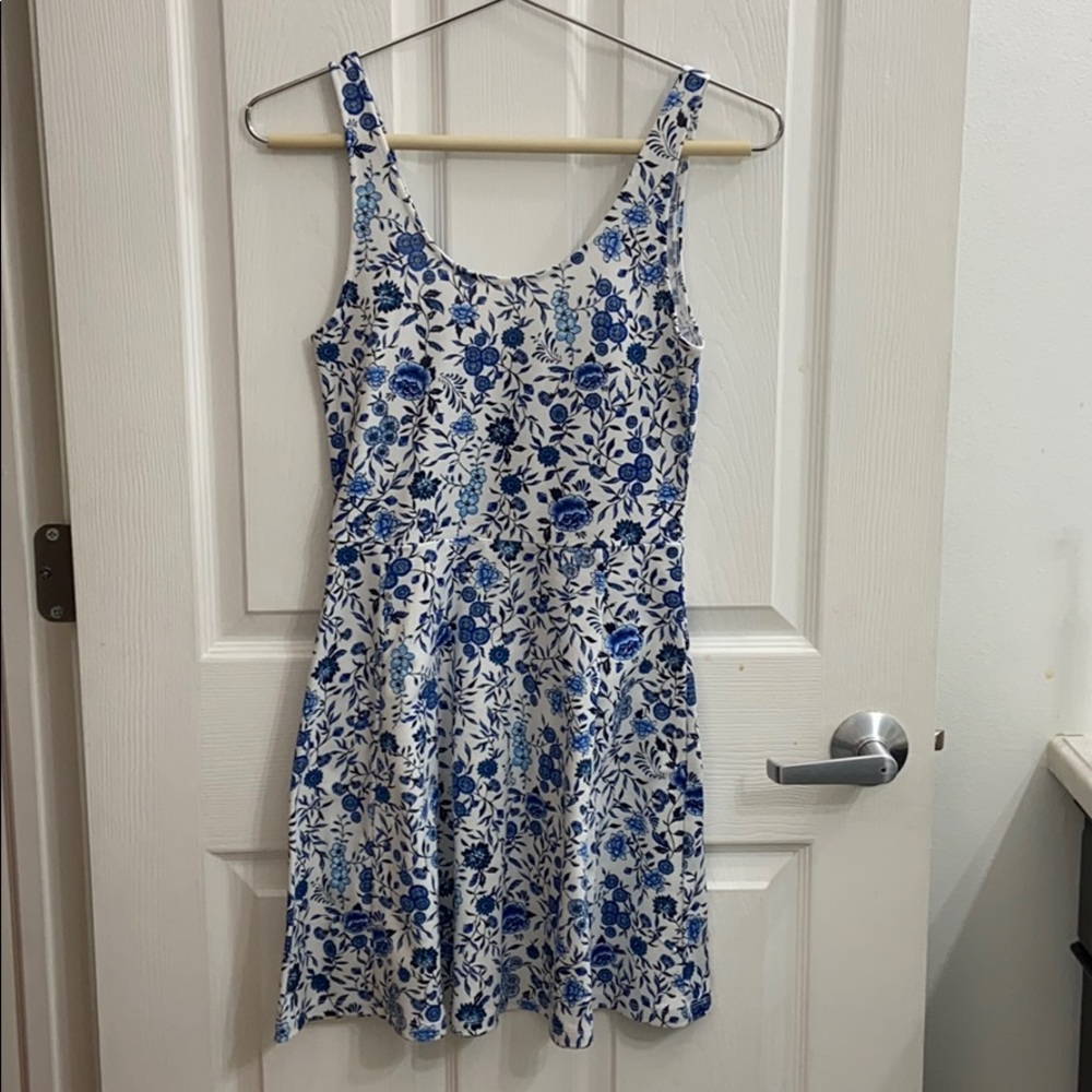 H&M Dress
